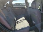 2014 Kia Sorento Lx na sprzedaż w Madisonville, TN - All Over