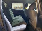 2018 Toyota Tacoma Double Cab for Sale in Candia, NH - Front End