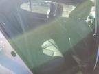 2024 Toyota Camry Se Night Shade for Sale in New Britain, CT - Front End