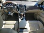 2010 Cadillac Srx Luxury Collection იყიდება Knightdale-ში, NC - Front End