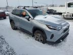 2024 Toyota Rav4 Xle იყიდება Cahokia Heights-ში, IL - Front End