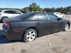 2013 Dodge Charger Se for Sale in Gaston, SC - Normal Wear