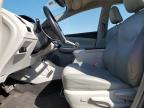 2014 Toyota Prius V  იყიდება Houston-ში, TX - Rear End