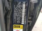 2016 Toyota Camry Le en Venta en Pekin, IL - Front End