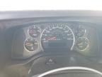 2013 CHEVROLET EXPRESS G2500    à vendre chez Copart GA - ATLANTA SOUTH