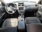 2010 Ford Fusion Hybrid за продажба в Houston, TX - Front End