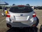 2017 Subaru Crosstrek Premium на продаже в Van Nuys, CA - Front End