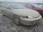 2000 Chevrolet Cavalier  na sprzedaż w Montgomery, AL - Rear End