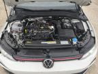 2024 Volkswagen Gti Se იყიდება Haslet-ში, TX - Front End
