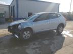 Orlando, FL에서 판매 중인 2014 Nissan Rogue Select S - Front End