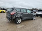 2018 Ford Escape S იყიდება Houston-ში, TX - Side