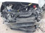 2023 FORD TRANSIT CO for sale at Copart BRISTOL