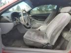 1995 Ford Mustang  na sprzedaż w Rancho Cucamonga, CA - Minor Dent/Scratches