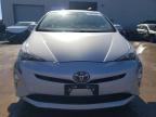 2018 Toyota Prius  იყიდება Elgin-ში, IL - Rear End