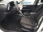 Rogersville, MO에서 판매 중인 2021 Kia Forte Fe - Front End