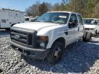 Cartersville, GA에서 판매 중인 2008 Ford F350 Super Duty - Minor Dent/Scratches