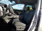 2024 Nissan Rogue Sv en Venta en Opa Locka, FL - Front End