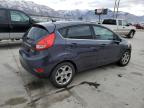 2013 Ford Fiesta Titanium იყიდება Farr West-ში, UT - Front End