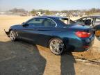 2016 Bmw 428 I Sulev en Venta en Tanner, AL - Front End