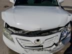 2009 Toyota Camry Base na sprzedaż w Haslet, TX - Front End
