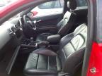 2008 AUDI A3 S LINE for sale at Copart SANDY
