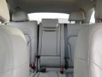 2015 Audi Q5 Premium Plus за продажба в Spartanburg, SC - Side