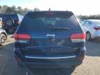2017 Jeep Grand Cherokee Limited للبيع في Exeter، RI - Undercarriage