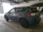 2015 Toyota Rav4 Le for Sale in Lebanon, TN - Rear End
