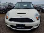 2009 Mini Cooper S for Sale in Elgin, IL - Mechanical