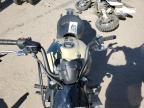 2024 Kawasaki En650 D for Sale in Albuquerque, NM - Vandalism