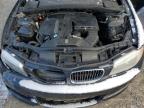 2013 Bmw 135 I за продажба в Earlington, KY - All Over