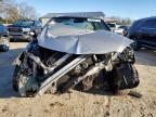 2006 Mitsubishi Lancer Es продається в Chatham, VA - All Over
