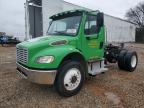 2007 Freightliner M2 106 Medium Duty للبيع في Tanner، AL - Normal Wear