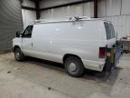 2011 Ford Econoline E150 Van zu verkaufen in Billings, MT - Side