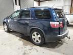 2008 Gmc Acadia Slt-2 for Sale in Billings, MT - Rear End