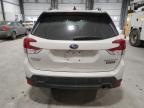2024 Subaru Forester Premium for Sale in Greenwood, NE - Front End