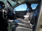 2014 Jeep Cherokee Trailhawk for Sale in Central Square, NY - Front End