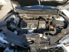 2020 Acura Tlx Technology zu verkaufen in Riverview, FL - Front End