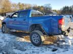 2018 Toyota Tacoma Double Cab للبيع في North Billerica، MA - Front End