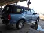 1999 Ford Expedition  na sprzedaż w Phoenix, AZ - Rear End