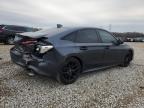 2022 Honda Civic Sport for Sale in Memphis, TN - Rear End
