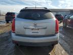 2013 Cadillac Srx Luxury Collection იყიდება Davison-ში, MI - Front End