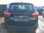 2013 Ford C-Max Se de vânzare în Elgin, IL - Minor Dent/Scratches
