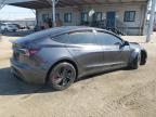 2024 Tesla Model 3 na sprzedaż w Los Angeles, CA - Front End