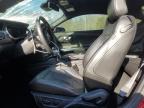 2022 Ford Mustang Gt للبيع في Waldorf، MD - All Over