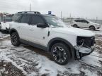 Colorado Springs, CO에서 판매 중인 2023 Ford Bronco Sport Outer Banks - All Over