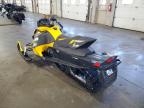 2012 SKIDOO MX Z 600 for sale at Copart MN - MINNEAPOLIS NORTH
