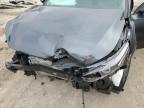 Lexington, KY에서 판매 중인 2024 Kia Forte Lx - Front End