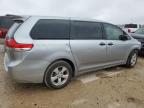 2013 Toyota Sienna  for Sale in San Antonio, TX - All Over