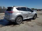2017 Toyota Rav4 Limited for Sale in Orlando, FL - Rollover